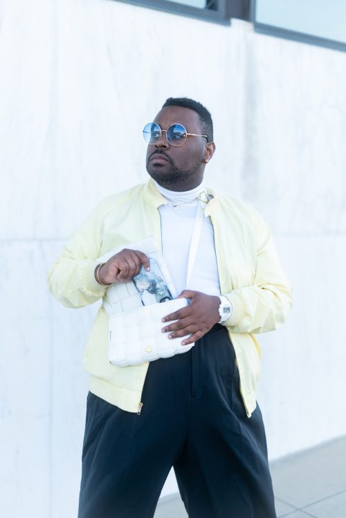 Eric BIO PAGE_IMG_7579