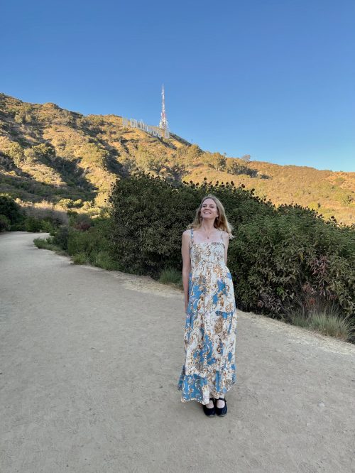 Oni BIO PAGE_IMG_E1100